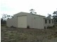 Lot 16 Cambria Drive, Swansea TAS 7190