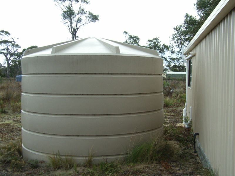 Lot 16 Cambria Drive, Swansea TAS 7190