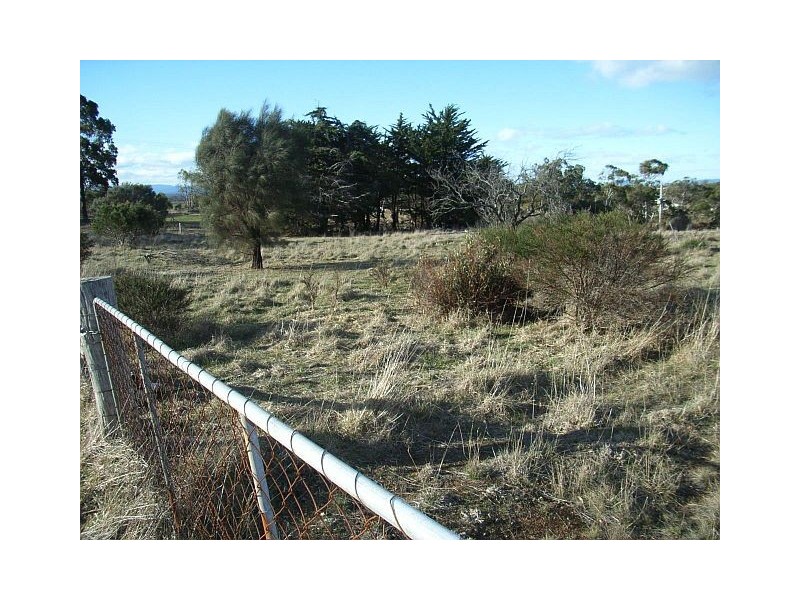 212 Gordon Street, Swansea TAS 7190