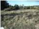 212 Gordon Street, Swansea TAS 7190