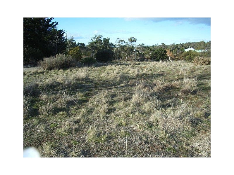 212 Gordon Street, Swansea TAS 7190