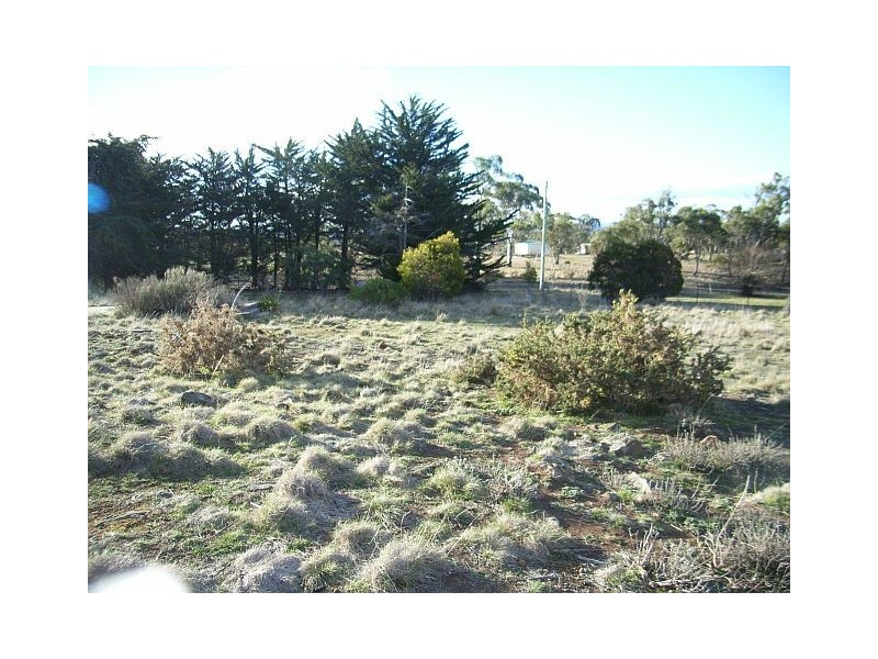 212 Gordon Street, Swansea TAS 7190