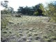 212 Gordon Street, Swansea TAS 7190