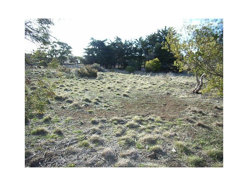 212 Gordon Street, Swansea TAS 7190