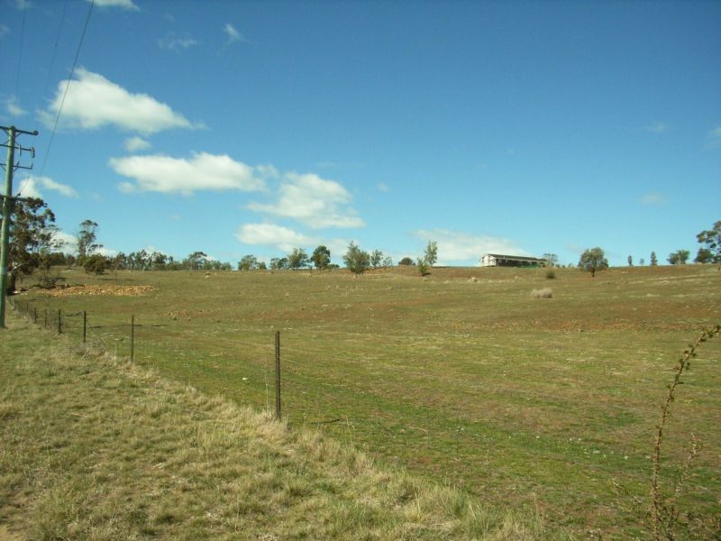 Lot 20 Murray Street, Swansea TAS 7190