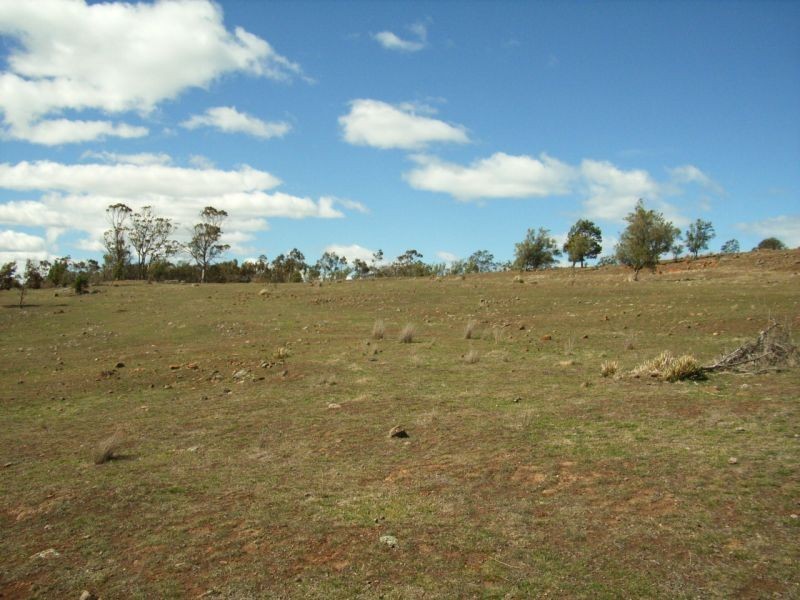 Lot 20 Murray Street, Swansea TAS 7190