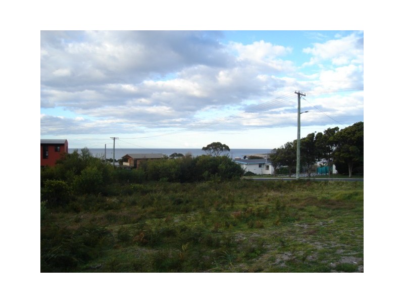 60 Barrett Avenue, Bicheno TAS 7215