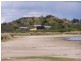 18482 Tasman Highway, Bicheno TAS 7215