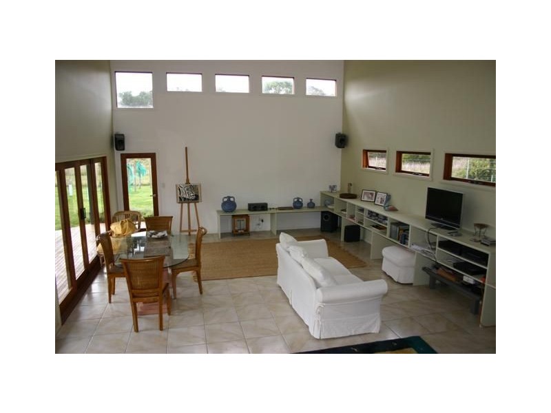 18482 Tasman Highway, Bicheno TAS 7215