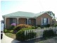 12 Francis Street, Swansea TAS 7190