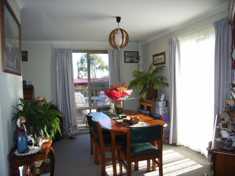 12 Francis Street, Swansea TAS 7190