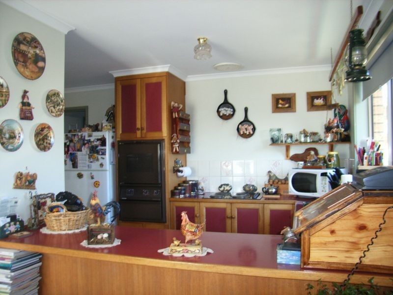 12 Francis Street, Swansea TAS 7190