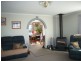 12 Francis Street, Swansea TAS 7190