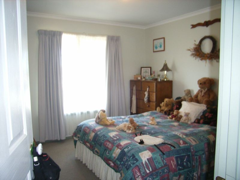 12 Francis Street, Swansea TAS 7190