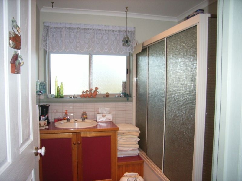 12 Francis Street, Swansea TAS 7190