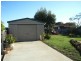 12 Francis Street, Swansea TAS 7190