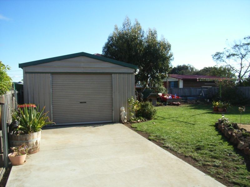 12 Francis Street, Swansea TAS 7190
