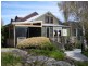 81 Burgess Street, Bicheno TAS 7215