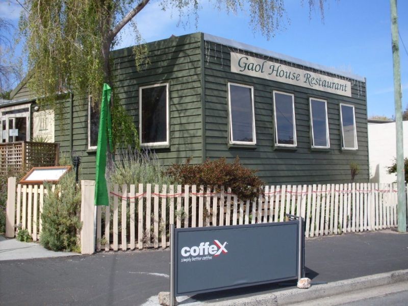 81 Burgess Street, Bicheno TAS 7215