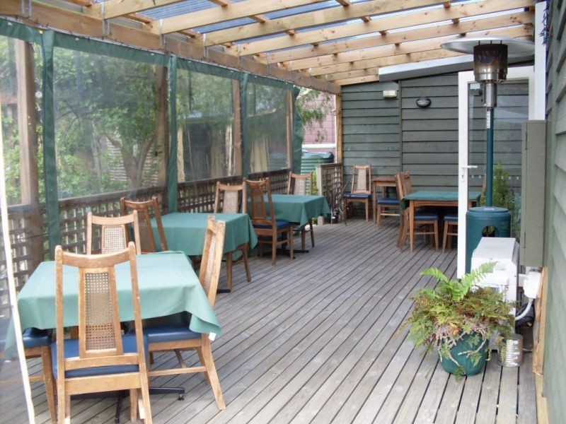 81 Burgess Street, Bicheno TAS 7215