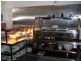 81 Burgess Street, Bicheno TAS 7215