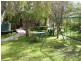 81 Burgess Street, Bicheno TAS 7215