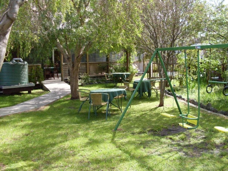 81 Burgess Street, Bicheno TAS 7215