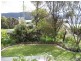 81 Burgess Street, Bicheno TAS 7215