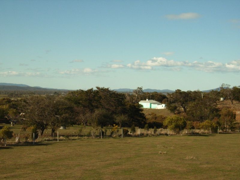 8 Wedge Street, Swansea TAS 7190