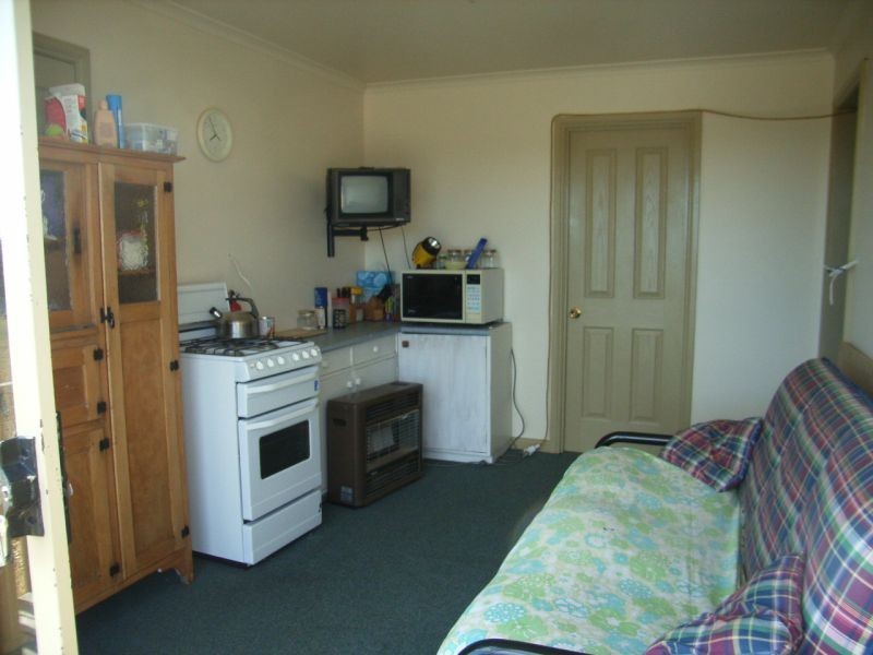 8 Wedge Street, Swansea TAS 7190