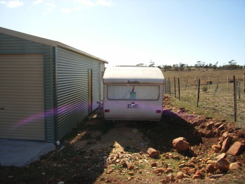 8 Wedge Street, Swansea TAS 7190