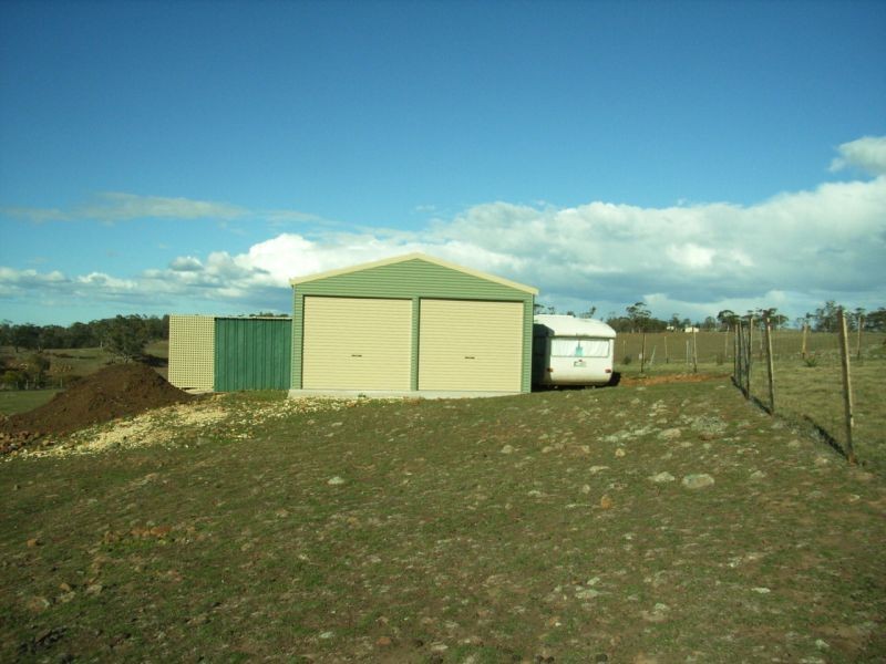 8 Wedge Street, Swansea TAS 7190