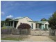 2 Muirs Place, Coles Bay TAS 7215