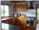 2 Muirs Place, Coles Bay TAS 7215