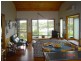 2 Muirs Place, Coles Bay TAS 7215
