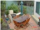 2 Muirs Place, Coles Bay TAS 7215