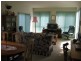 2 Muirs Place, Coles Bay TAS 7215