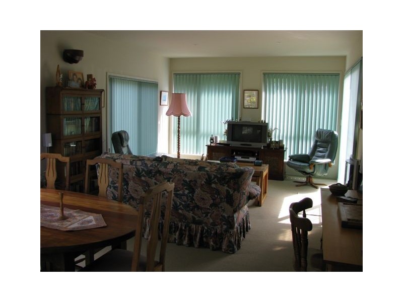 2 Muirs Place, Coles Bay TAS 7215
