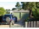 2 Muirs Place, Coles Bay TAS 7215
