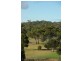 2 Muirs Place, Coles Bay TAS 7215