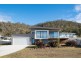 5 Sea Eagle Drive, Bicheno TAS 7215