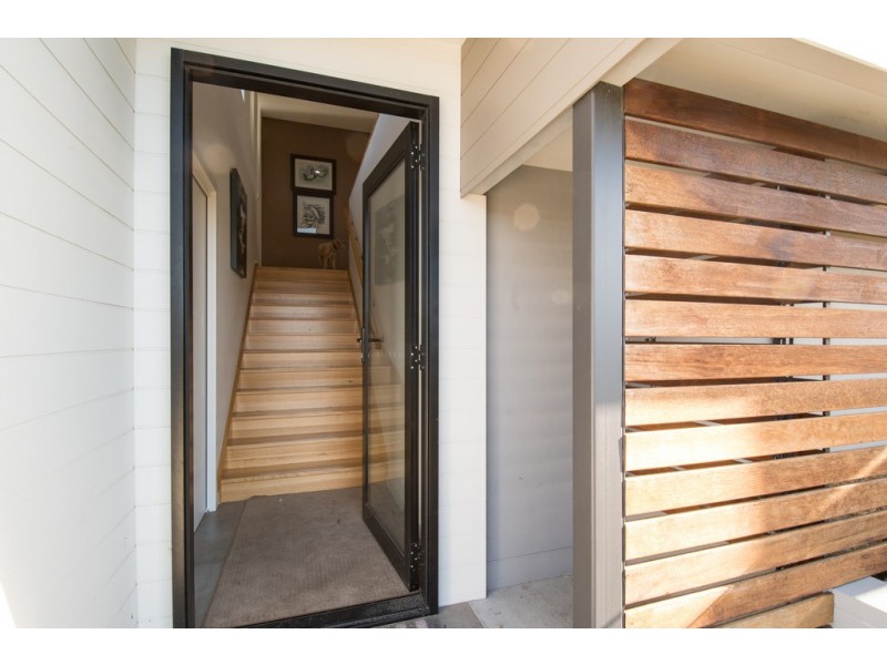 5 Sea Eagle Drive, Bicheno TAS 7215