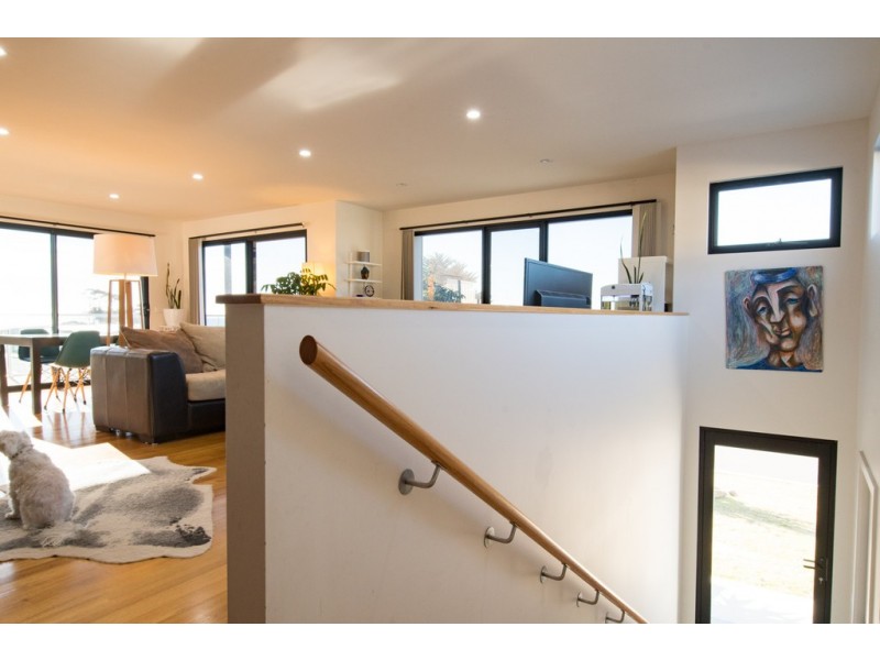 5 Sea Eagle Drive, Bicheno TAS 7215
