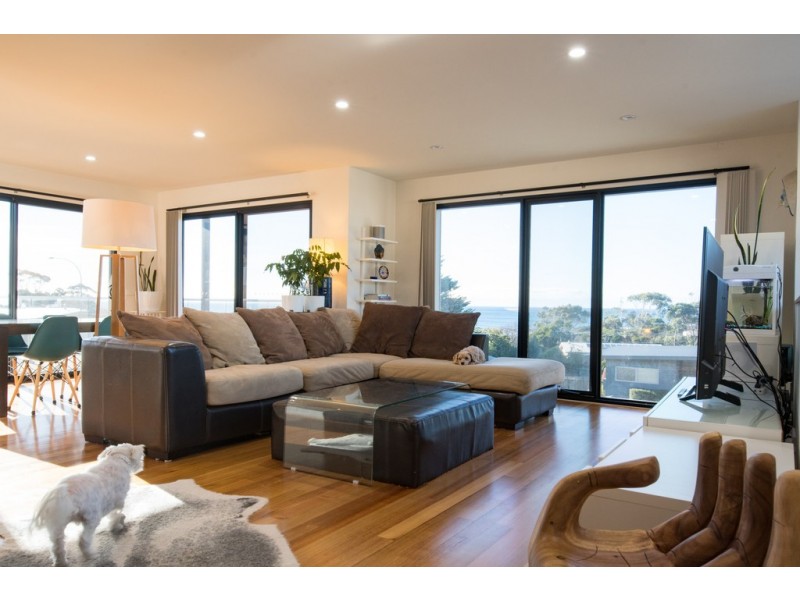 5 Sea Eagle Drive, Bicheno TAS 7215