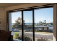 5 Sea Eagle Drive, Bicheno TAS 7215