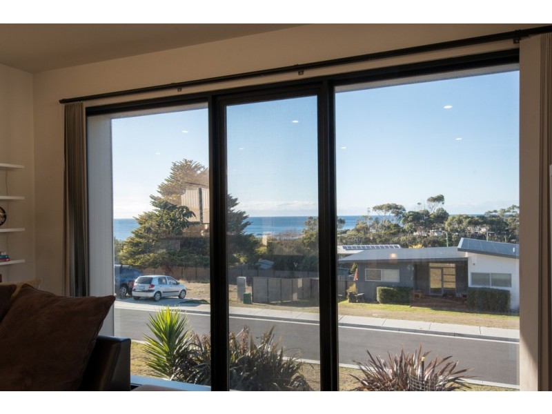 5 Sea Eagle Drive, Bicheno TAS 7215