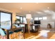 5 Sea Eagle Drive, Bicheno TAS 7215
