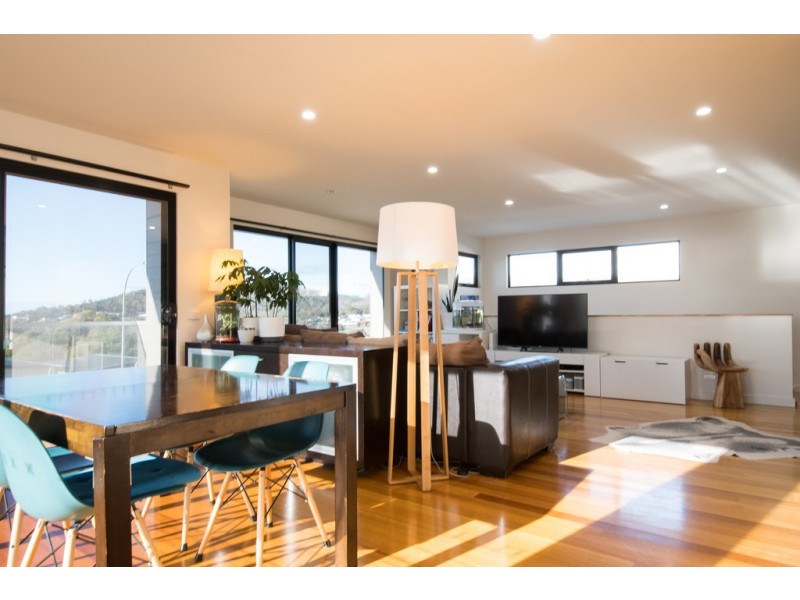 5 Sea Eagle Drive, Bicheno TAS 7215
