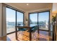 5 Sea Eagle Drive, Bicheno TAS 7215