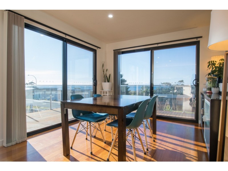 5 Sea Eagle Drive, Bicheno TAS 7215